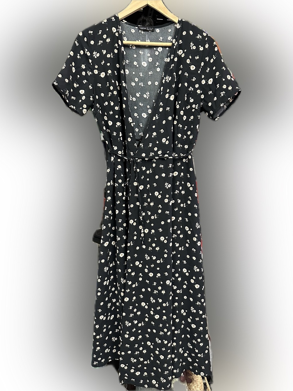 Ladies SHEIN Dress
